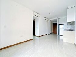 Normanton Park (D5), Apartment #502059041